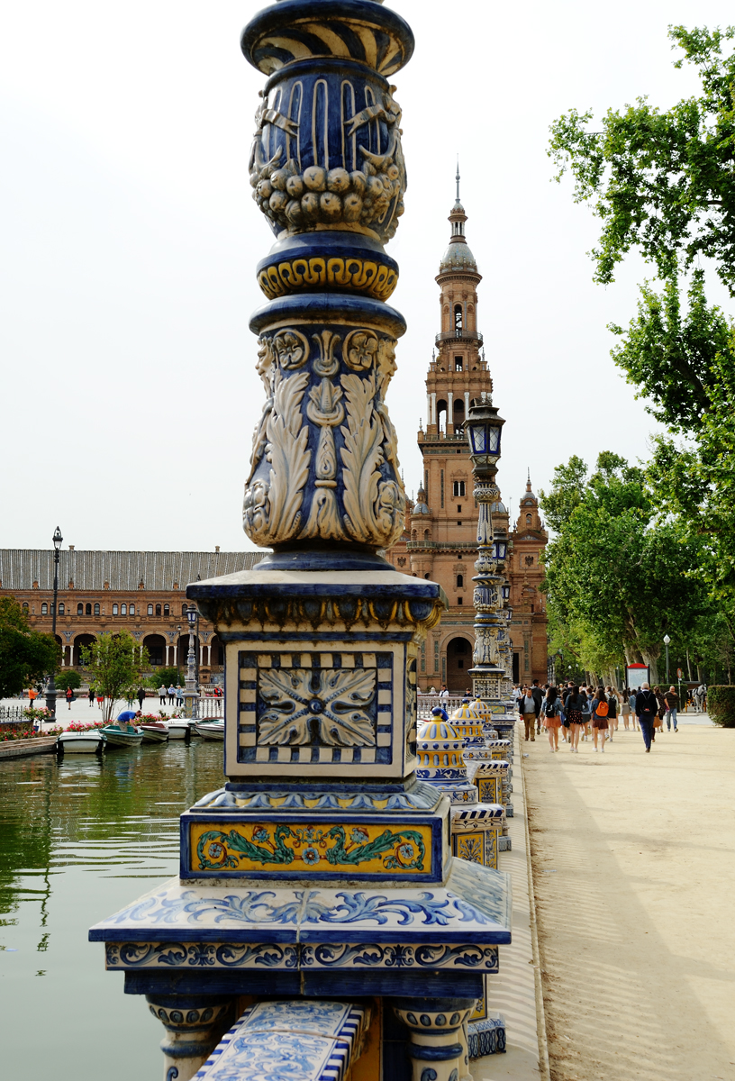 DSD_8991.jpg