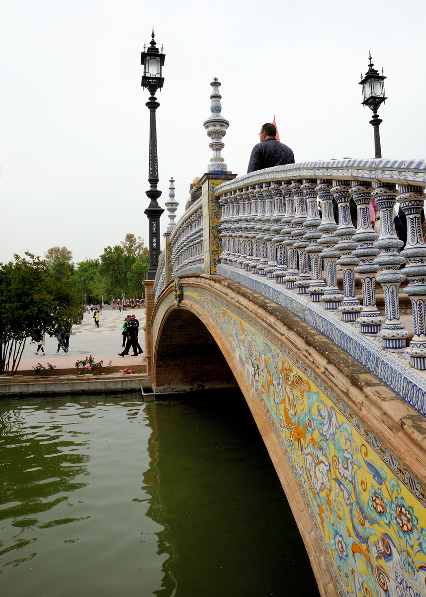 DSD_9017.jpg