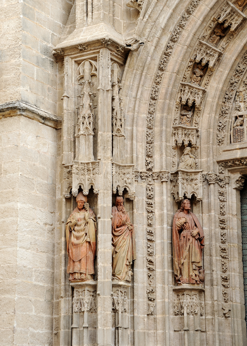 DSD_9051.jpg