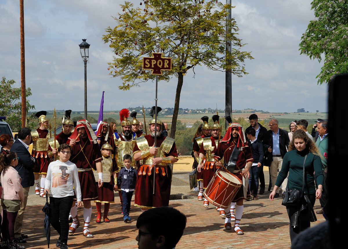 DSD_9223.jpg