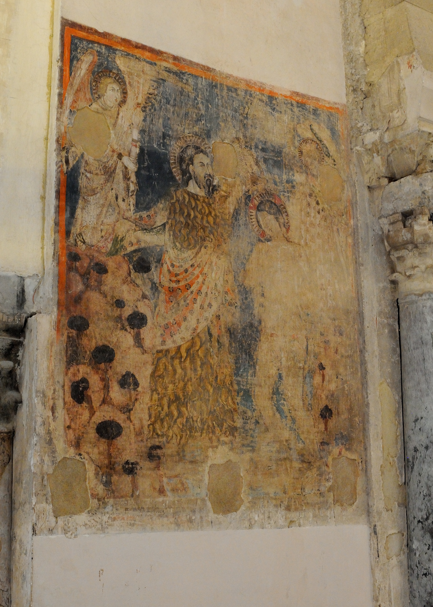 DSD_9868.jpg