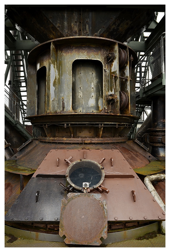 DSE 5127 klein