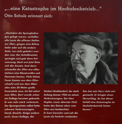 DSE 5147 klein