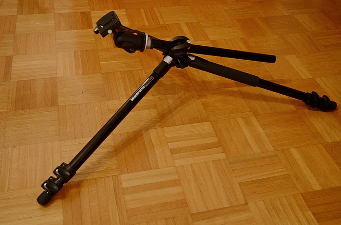 DSE 9638