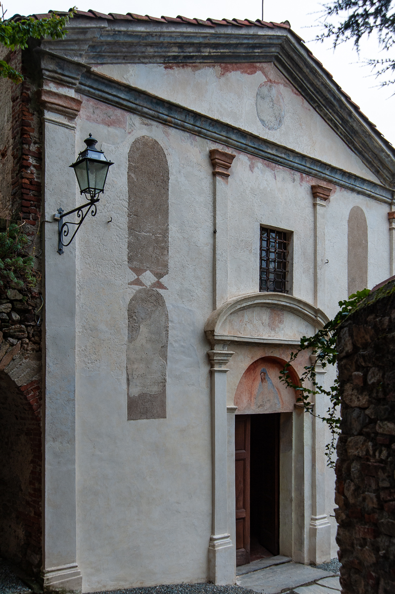 DSE_0682.jpg