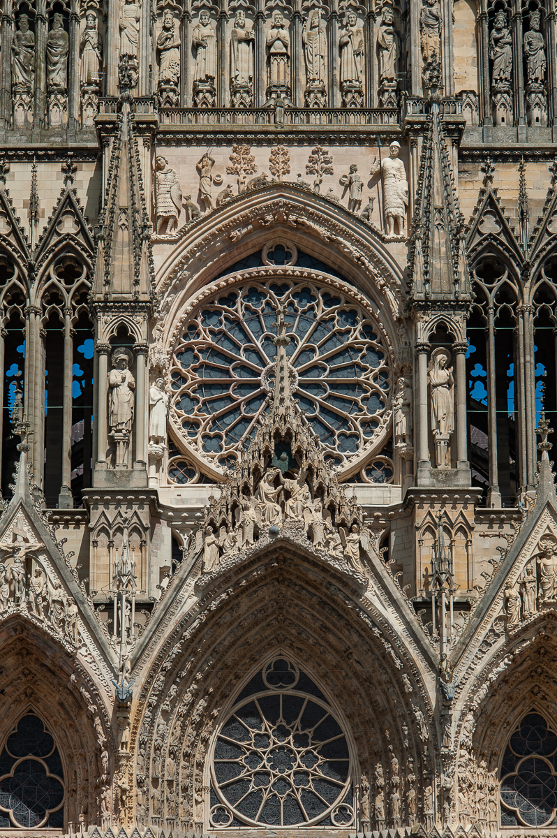 DSE_1445.jpg