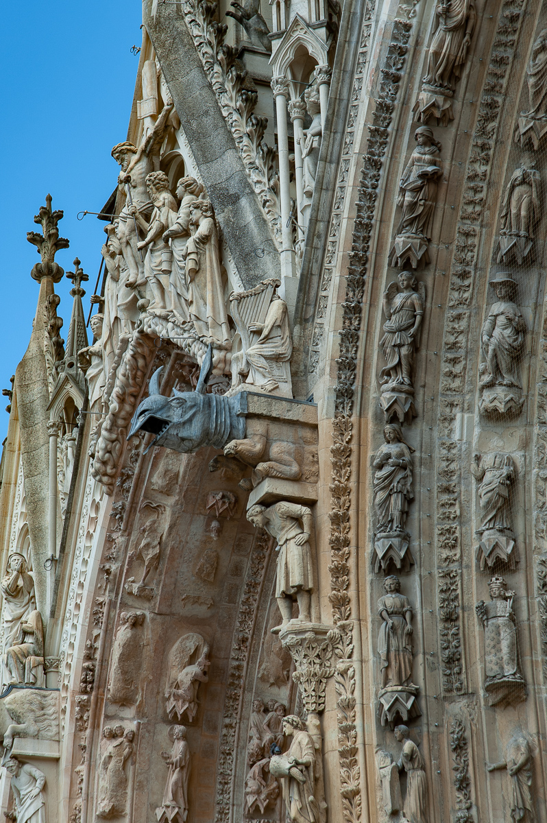 DSE_1451.jpg