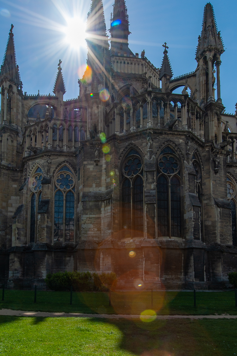 DSE_1487.jpg