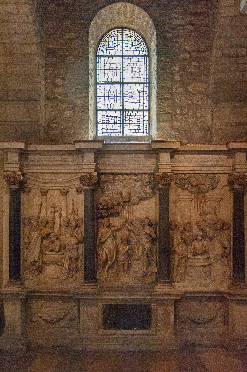 DSE_1502.jpg