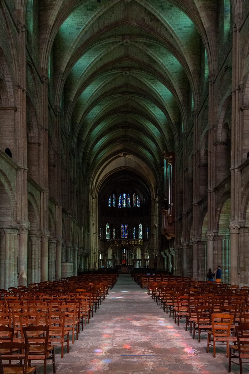 DSE_1508.jpg