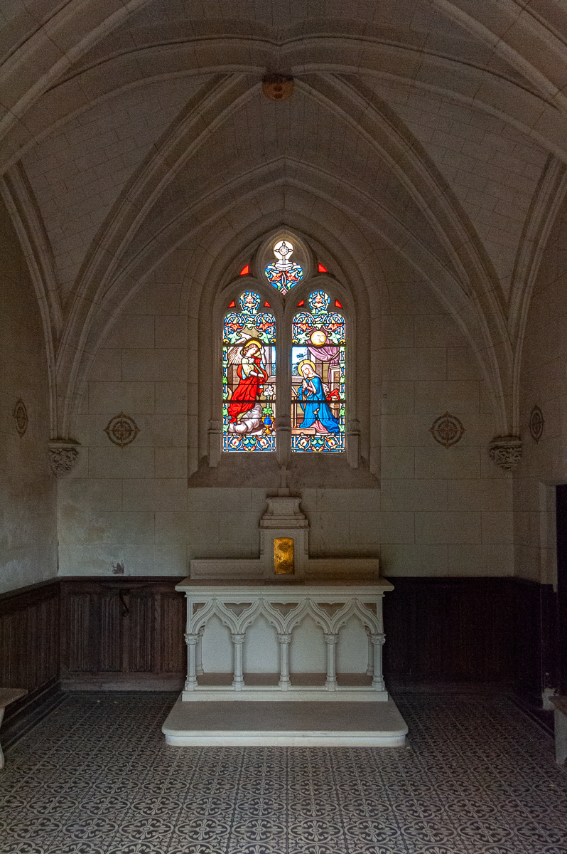 DSE_1619.jpg