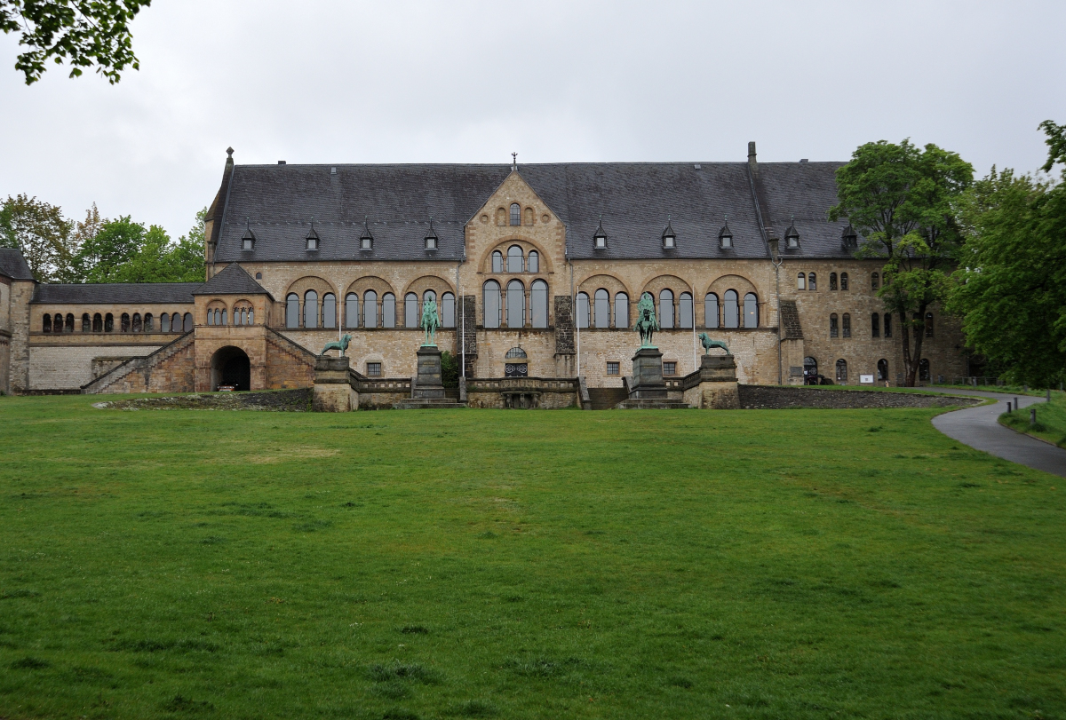 DSE_6442.JPG