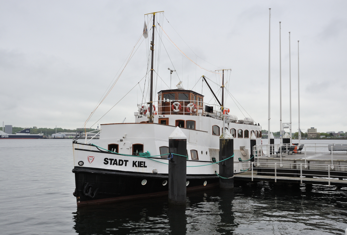 DSE_6504.JPG