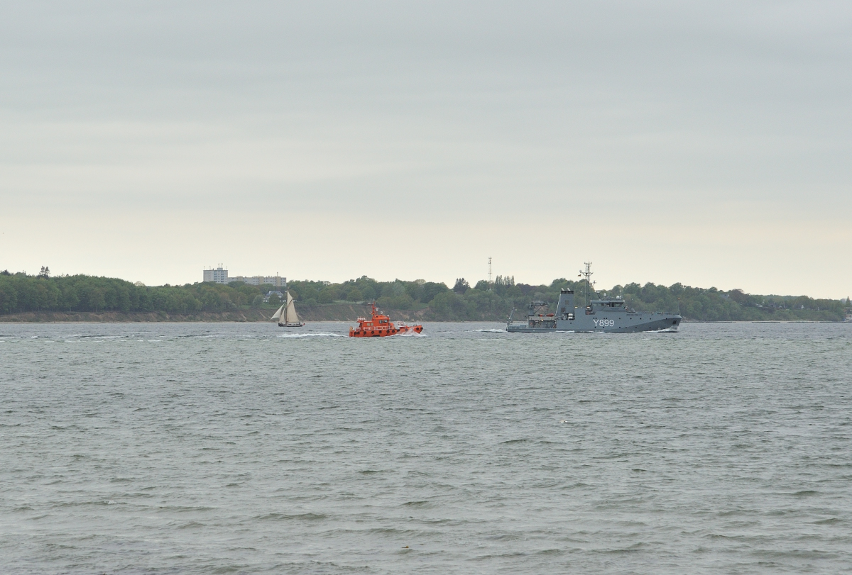 DSE_6555.JPG