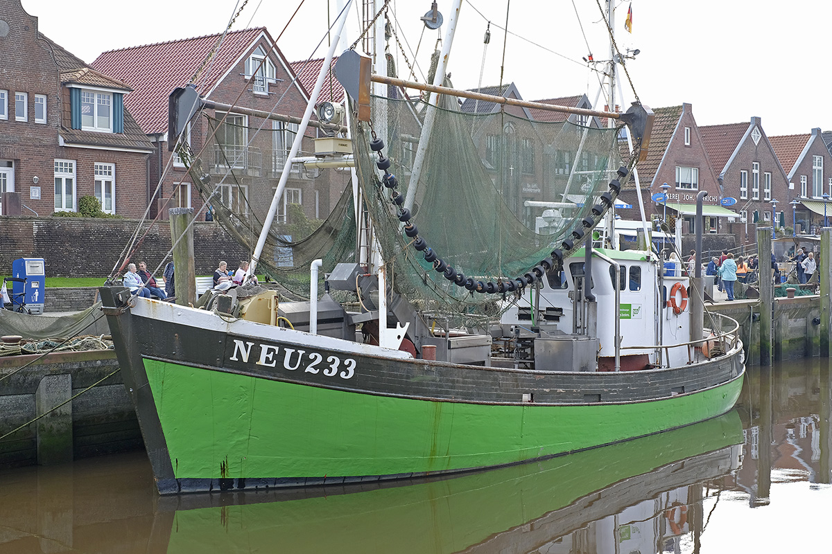 DSF1518Kxl