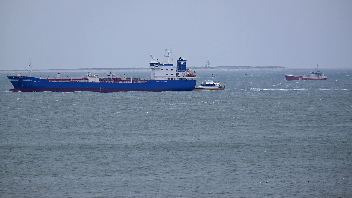 DSF1794Pxl