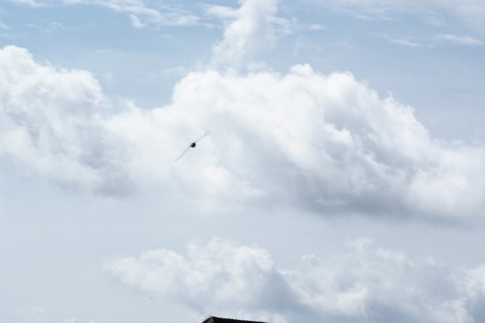 DSF1851
http://www.nikon-fotografie.de/vbulletin/showthread.php?t=100183