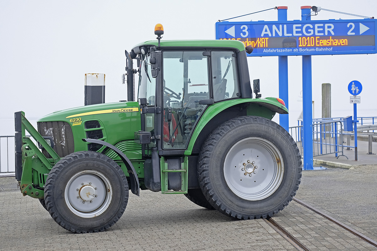 DSF1912Kxl
