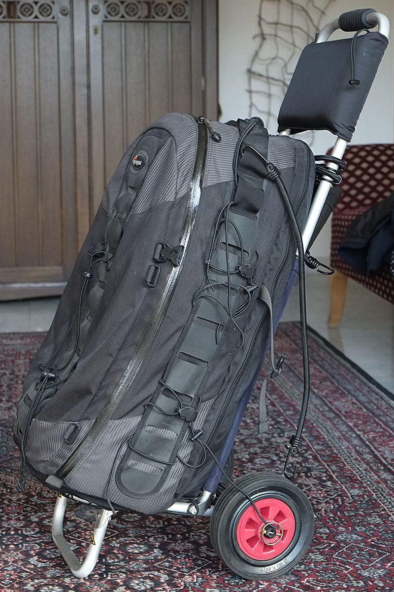 DSF5960Axl