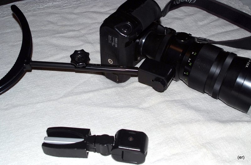 DSF6817