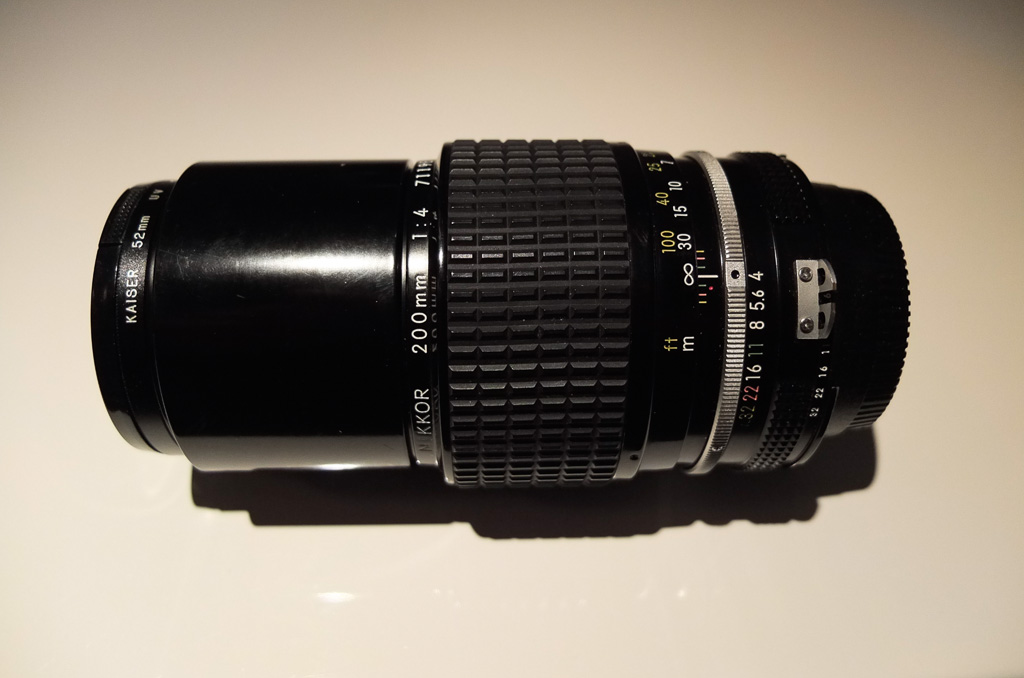 DSF9718