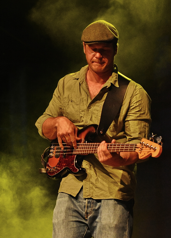 DSJ_0893_nff.JPG