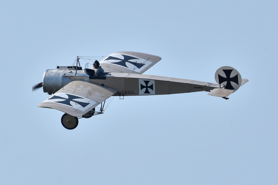 DSJ_2101_1_nff.jpg