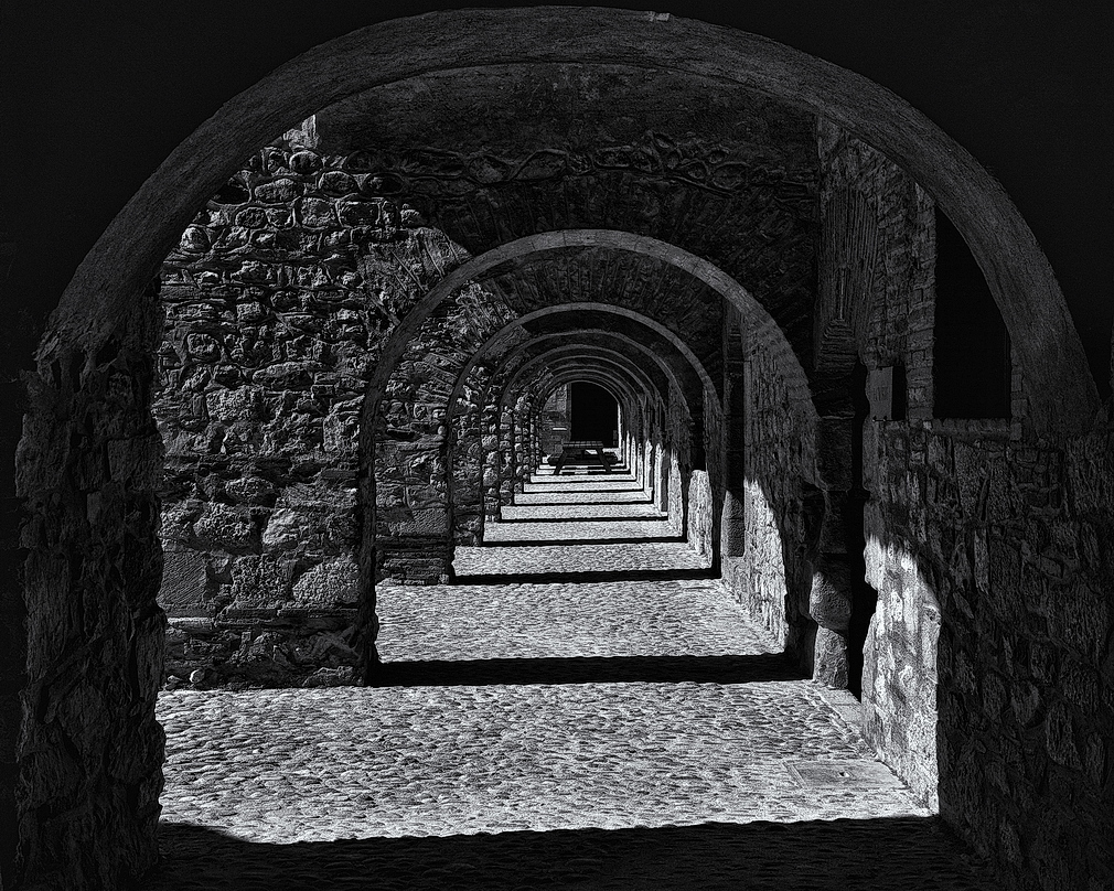 DSJ_7277_sw1_nff.JPG