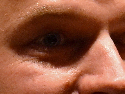 DSK_4350_1_a_100P.JPG