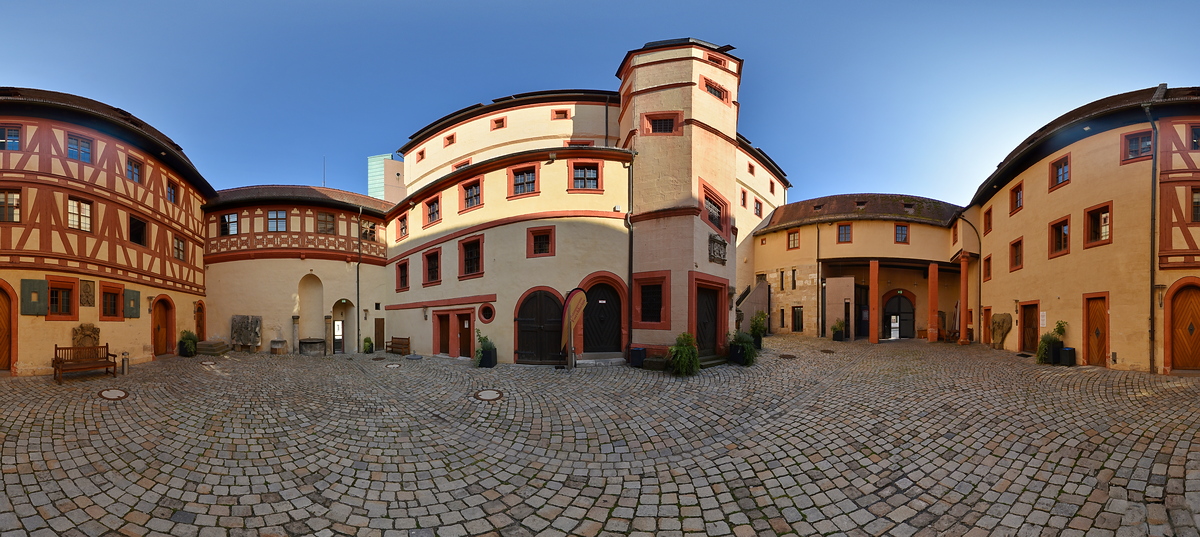 DSL_4745_pano_nff.jpg