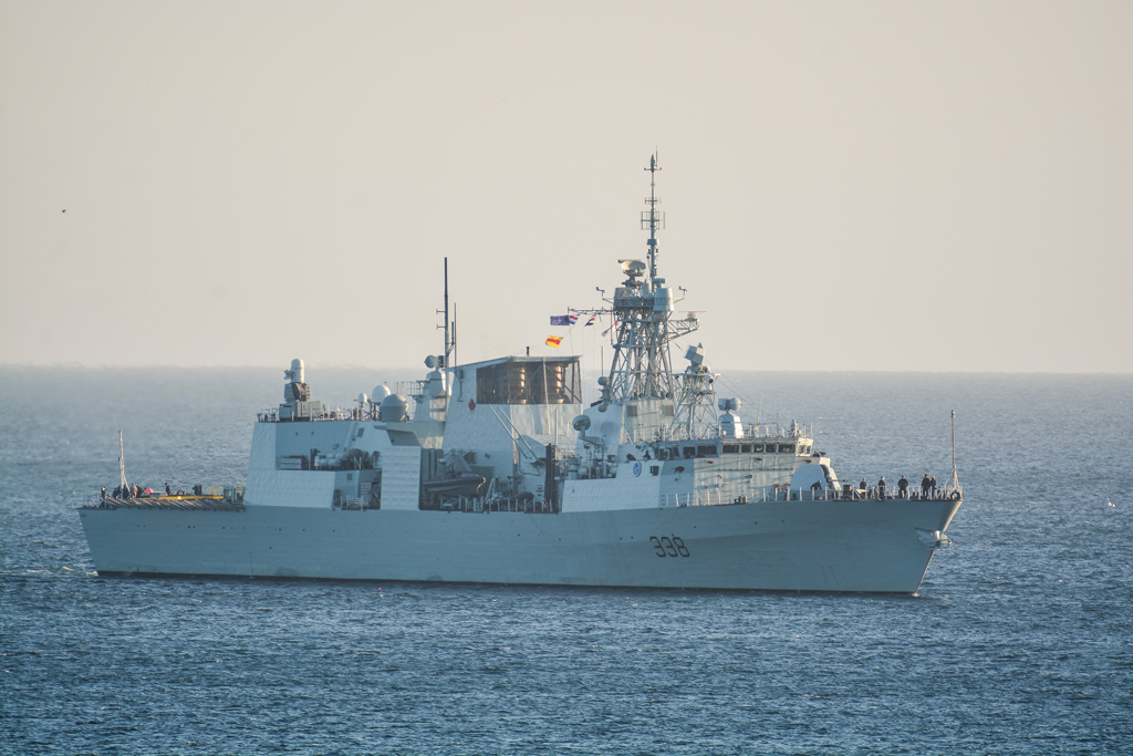 DSN 3615