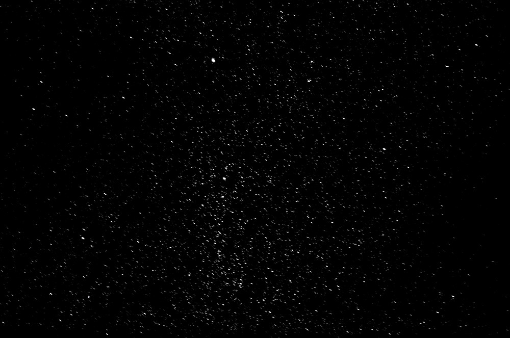 dss test 5