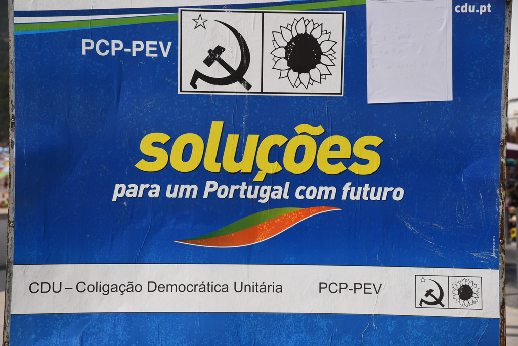 DSV 1584