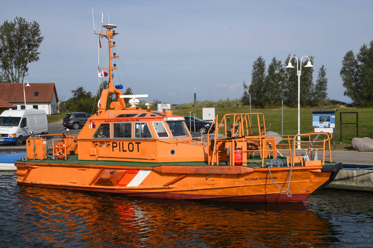 DSV 3370