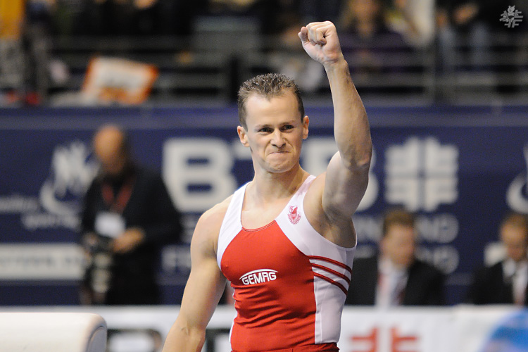 DTL-Finale 2010 (Berlin)