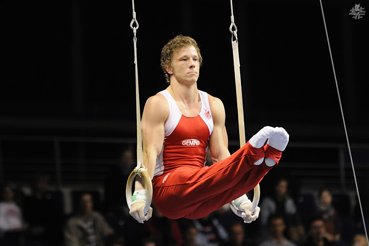 DTL-Finale 2010 (Berlin)