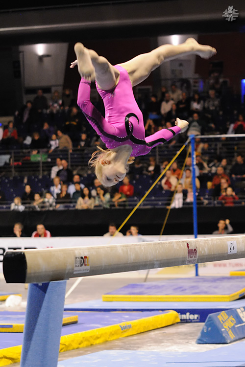 DTL-Finale 2010 (Berlin)
