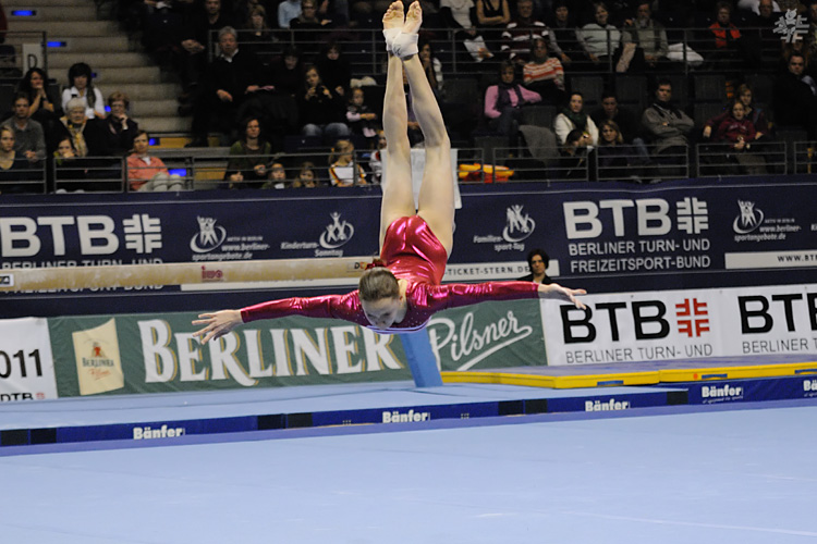 DTL-Finale 2010 (Berlin)