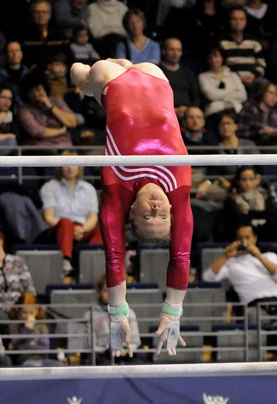 DTL-Finale 2011 (Berlin)