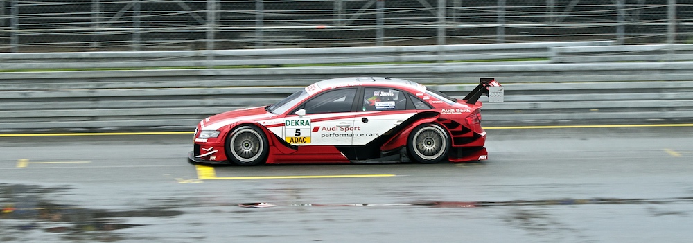 dtm 4