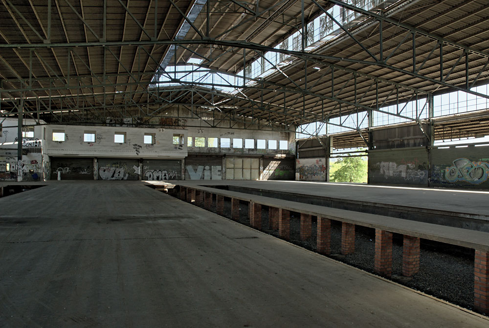 DU Bahnhof 01