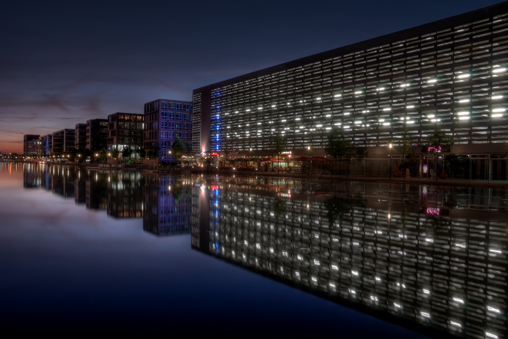 DU Innenhafen 03