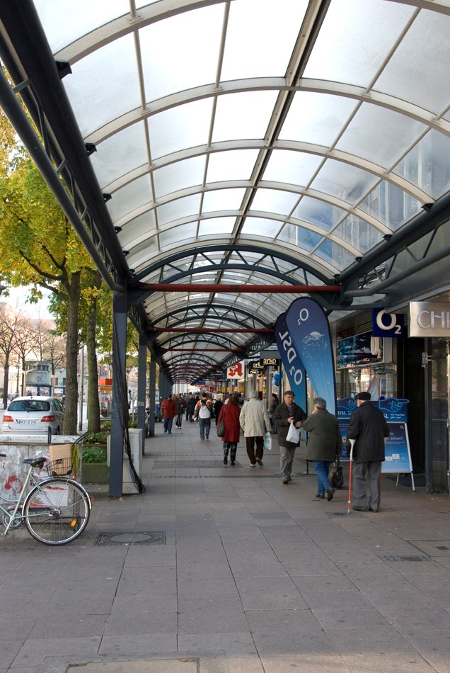 DU Mitte026 1
