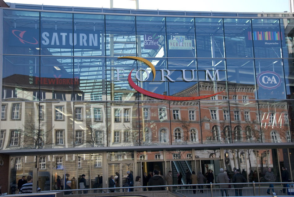 DU Mitte046 1