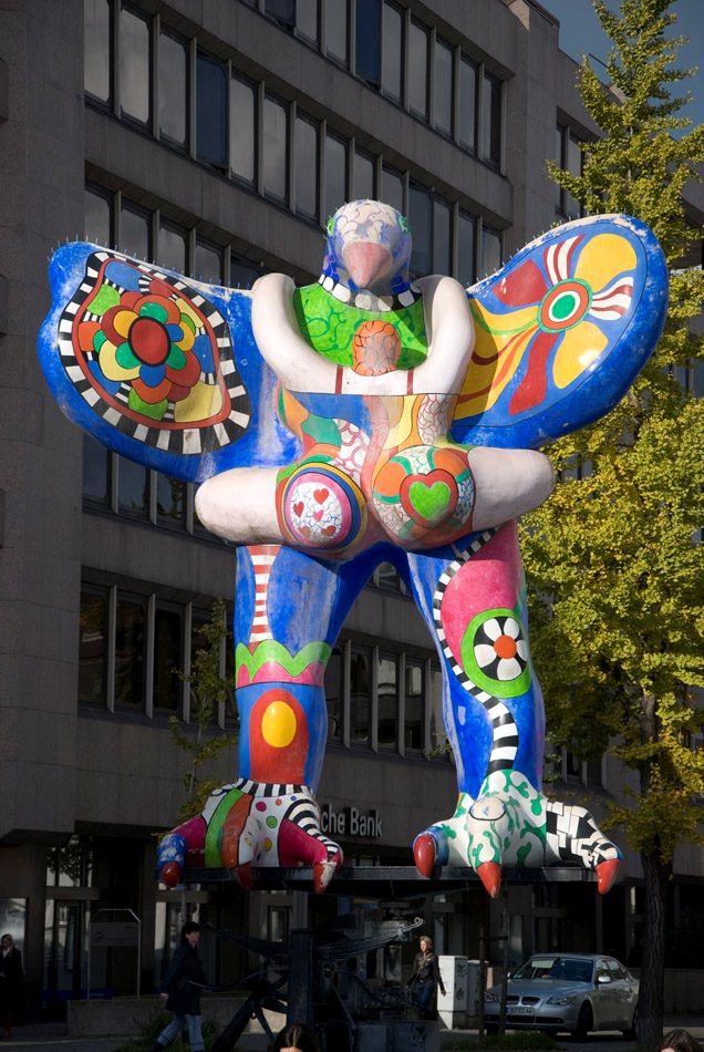 DU Mitte094 1