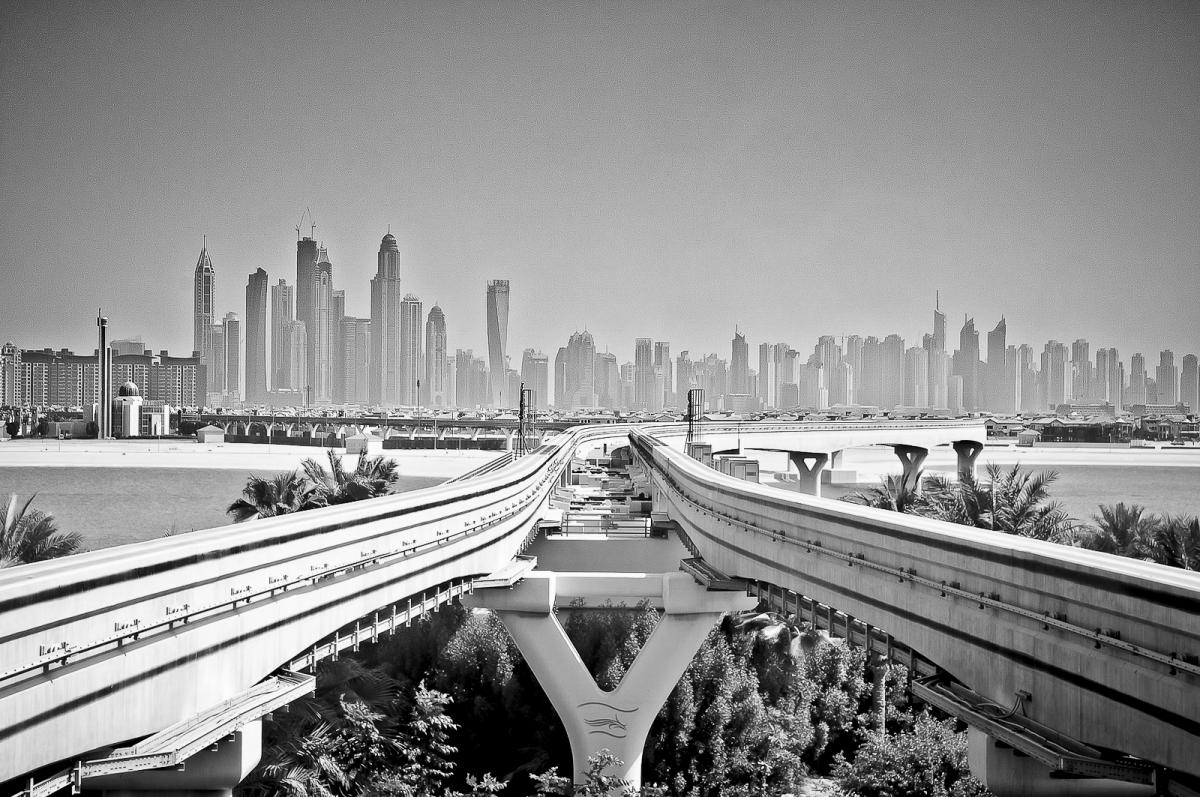 Dubai (1)