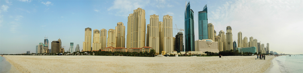 DubaiMarinaPanorama bearb2klein