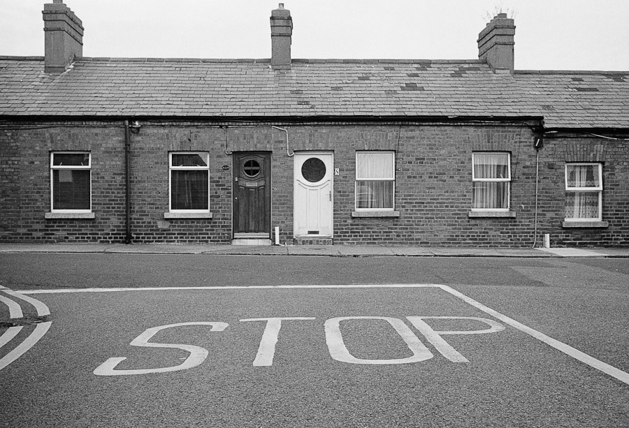Dublin 0067