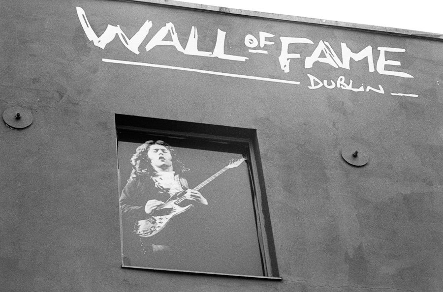 Dublin 0135