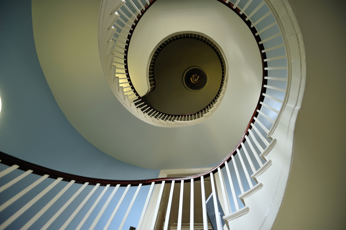 Dublin Museum.jpg